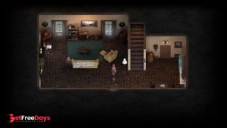 The Genesis Order - Playthrough Episode 2-2