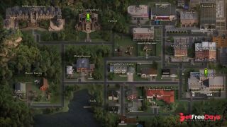 The Genesis Order - Playthrough Episode 2-7