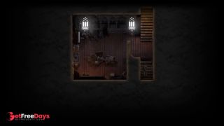 The Genesis Order - Playthrough Episode 2-8