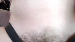 online clip 35 alex tanner primal fetish fetish porn | Nova Sin POV Ride Me Punishment and Regret | jerkoff encouragement-3
