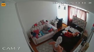Homemade 1403 Colombia Bogotá 9yRIwibS9-2