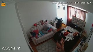 Homemade 1403 Colombia Bogotá 9yRIwibS9-5