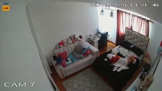 Homemade 1403 Colombia Bogotá 9yRIwibS9-6