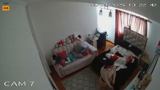 Homemade 1403 Colombia Bogotá 9yRIwibS9-7