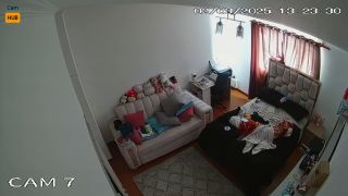 Homemade 1403 Colombia Bogotá 9yRIwibS9-8