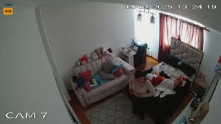 Homemade 1403 Colombia Bogotá 9yRIwibS9-9