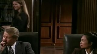 xxx video clip 42 Vivid Games - cherokee - anal porn lesbians big ass lick-9