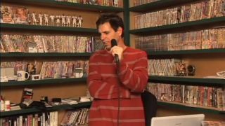 Porn's Most Outrageous Outtakes #3 , Scene 9-1