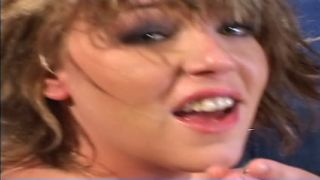 Porn's Most Outrageous Outtakes #3 , Scene 9-9