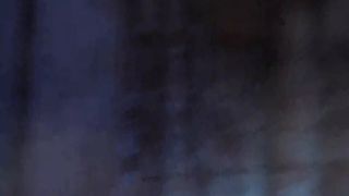 [SuperMisses.com] [SPSE-52] Pretty Guardian Seras Soldiers Part 1-023-8