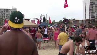 Spring Break Beach Bash Public!-3