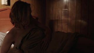 Danielle Savre - The Wrong Car (2016) HD 1080p - (Celebrity porn)-2