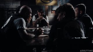 porn clip 19 [AdultTime] Khloe Kay, Dante Colle - Casey A True Story 14 Sep 2021 [HD, 1080p] - adulttime - shemale porn hardcore sex and cuckold humiliation-7