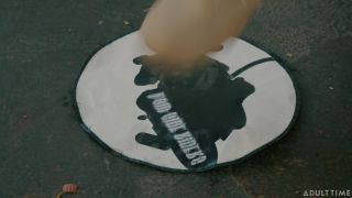 porn clip 19 [AdultTime] Khloe Kay, Dante Colle - Casey A True Story 14 Sep 2021 [HD, 1080p] - adulttime - shemale porn hardcore sex and cuckold humiliation-9