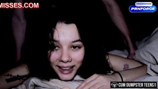 [[SuperMisses.com] FILLING THE VOID - Broken Teen Gets Dicked Down] FILLING THE VOID - Broken Teen Gets Dicked Down-9