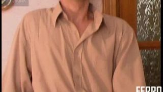 pantyhosetales_g017_clip-9