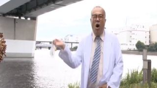 [SuperMisses.com] THPA-01 Super Heroine in a Close Call!! Vol.101-012-1