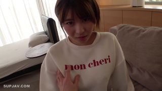 Reducing Mosaic SIRO-5543 爆乳現役女子大生のSEX探検記！ご自慢のIカップパイズリ攻撃で男を何人もイカせてきた！負けずとガンガン突いて何度も昇天させるが膣圧の反撃でピンチに！ドスケベ女子大生のイキ顔をとくとご覧あれ！ 【初撮り】ネットでAV応募→AV体験撮影 2434-2