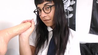 online xxx clip 33 Anna Thorn – SCHOOL GIRL BLOWJOB & FACIAL 1280×720 HD, hard sex with little asian japanese on blowjob porn -6