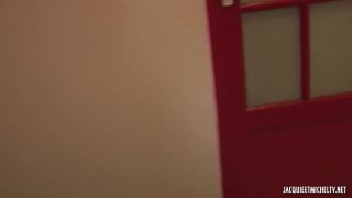 [PreggosSex.com] Pregnant_Camille pregnant woman will be shaking her anus! / (2012)-1