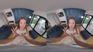 What VR Headset Is Made For Alice XO, Nicole Murkovski 14-10-2024 - Cumshot-0