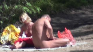 porn video 12 Nude beach HD hz_Nu1853-2, hardcore xxx video on hardcore porn -3