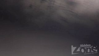 porn video 12 Nude beach HD hz_Nu1853-2, hardcore xxx video on hardcore porn -8