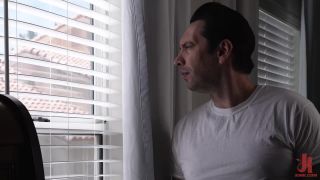 free porn video 11 Maya Woulfe - Careful What You Wish For: Maya Woulfe And Tommy Pistol, jasmine jae fisting on blowjob porn -1
