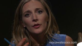 Mona Wales mona wales Your-Mommy-Issues-Cured-mona-wales Your-Mommy-Issues-Cured-PczqBzPG-1