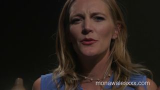 Mona Wales mona wales Your-Mommy-Issues-Cured-mona-wales Your-Mommy-Issues-Cured-PczqBzPG-3