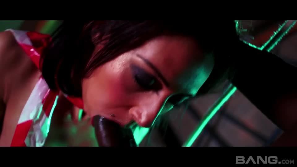 The Ties That Bind Download Porn Videos in Good Quality ...