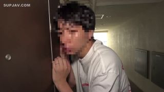 6229 My Beloved Busty Wife Secretly Works As A Neighbors Mist...-3