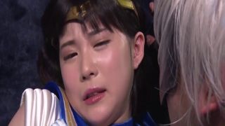 [WarAnLov.com] GIGP-32_03-007-5