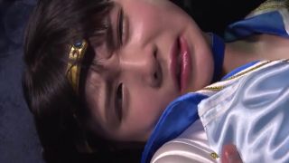 [WarAnLov.com] GIGP-32_03-007-6