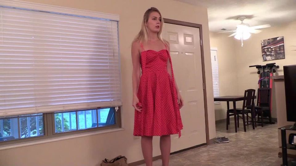 free adult clip 5 Girls Gone Hypnotized – Vika Hypnotized on femdom porn lucie wilde femdom