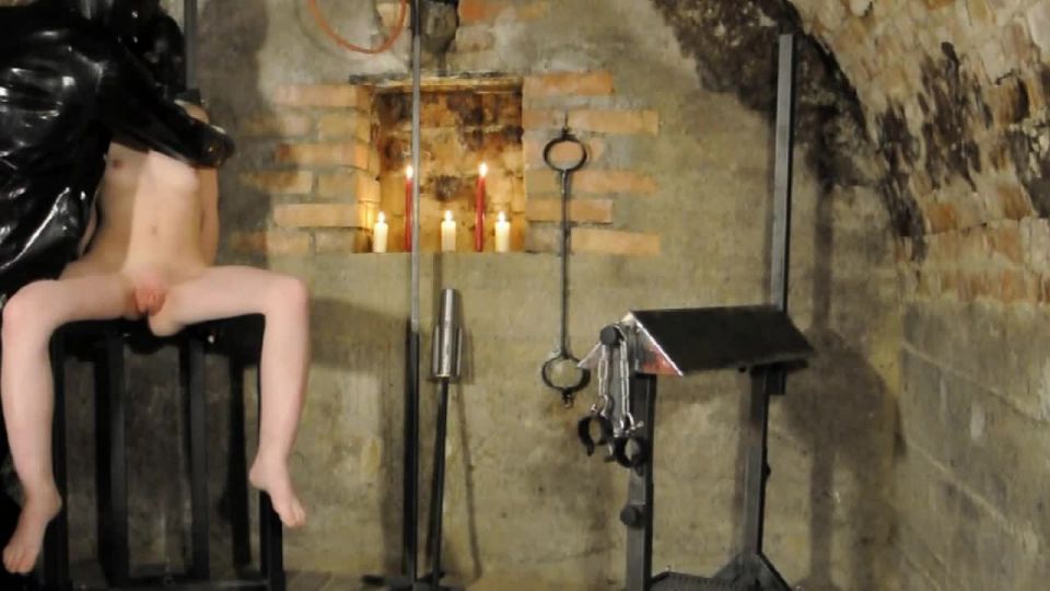 Farm Download Porn Videos in Good Quality Fast