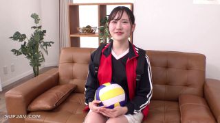 Reducing Mosaic NGHJ-029 躍動！輝く汗と笑顔弾ける青春ド真ん中の運動部に所属する部活女子たちが素股に挑戦！保健体育の課外授業と称して、鍛えあげられた反り勃つデカチンを激しく擦りつけられ火が付き、そのまま生挿入！連続中出しSEX！！-7