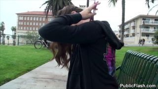 Sweater Puppies Public-6