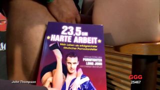 GGG Viktoria Schluck Und Sperma Konigin Sex Clip Video P...-9
