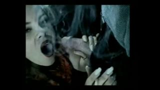 Smoking blowjobs amar porn.-3