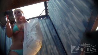 Porn online Hidden-Zone Beach Cabin – hz_Bc2329 (AVI, FullHD, 1920×1080) Watch Online or Download!-4