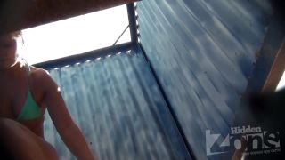 Porn online Hidden-Zone Beach Cabin – hz_Bc2329 (AVI, FullHD, 1920×1080) Watch Online or Download!-7