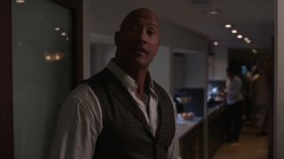 Alea Figueroa – Ballers s02e08 (2016) HD 720p!!!-1