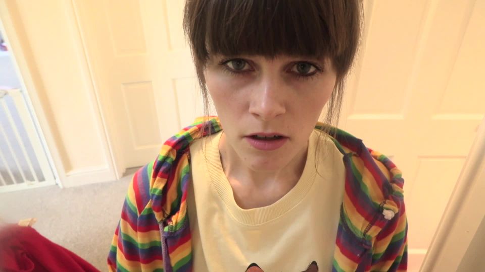 adult xxx clip 15 penis shrinking fetish Sydney Harwin – Five Days With Daughter HD 1080p, sydney harwin on fetish porn