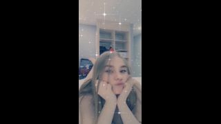 [Onlyfans] lucylaistner -17-01-2020-19201036--5
