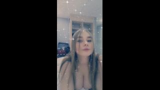 [Onlyfans] lucylaistner -17-01-2020-19201036--8