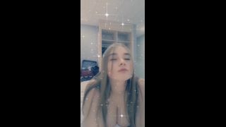 [Onlyfans] lucylaistner -17-01-2020-19201036--9