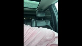 Threesome Kendall Woods, Cecilia Lion Brick Danger Kendall Woods Cecilia Lion - Interracial Threesome Surprise-6