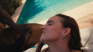 Gigi Max Jesus Reyes Threesome Adventure in FullHD 1080p-9
