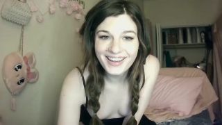 Shemale Webcams Video for May 26, 2020 – 19 - (Shemale porn)-1